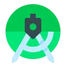 Android Studio