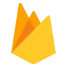 Firebase