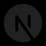 React & Next.js