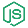 Node.js