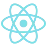 React Native